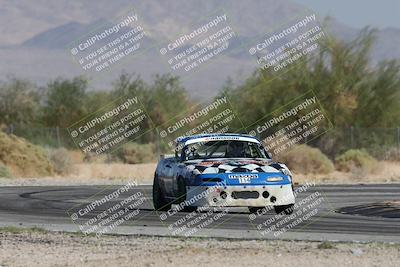 media/Oct-12-2025-Lucky Dog Racing (Sun) [[8adb5568ea]]/2-Second Stint/3-Turn 2/